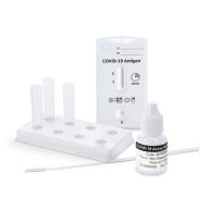 NADAL® COVID-19 Ag Test